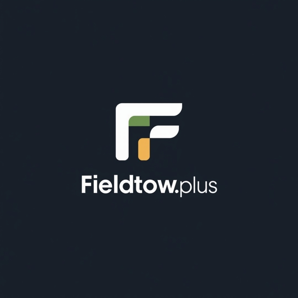 Fieldtow